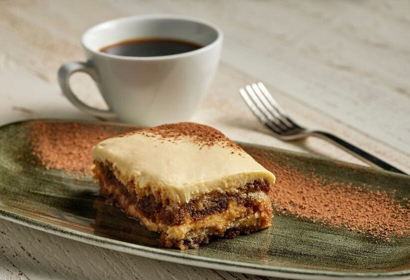 فندق Bethany Beach Ocean Suites Residence Inn By Marriott