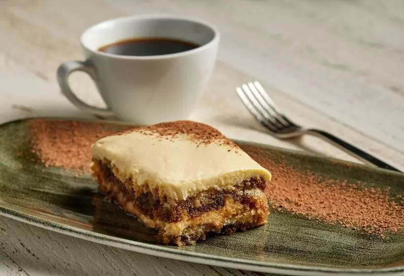 酒店 Bethany Beach Ocean Suites Residence Inn By Marriott