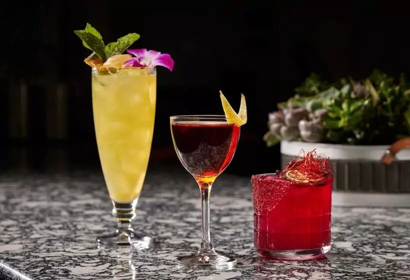 酒店 Bethany Beach Ocean Suites Residence Inn By Marriott