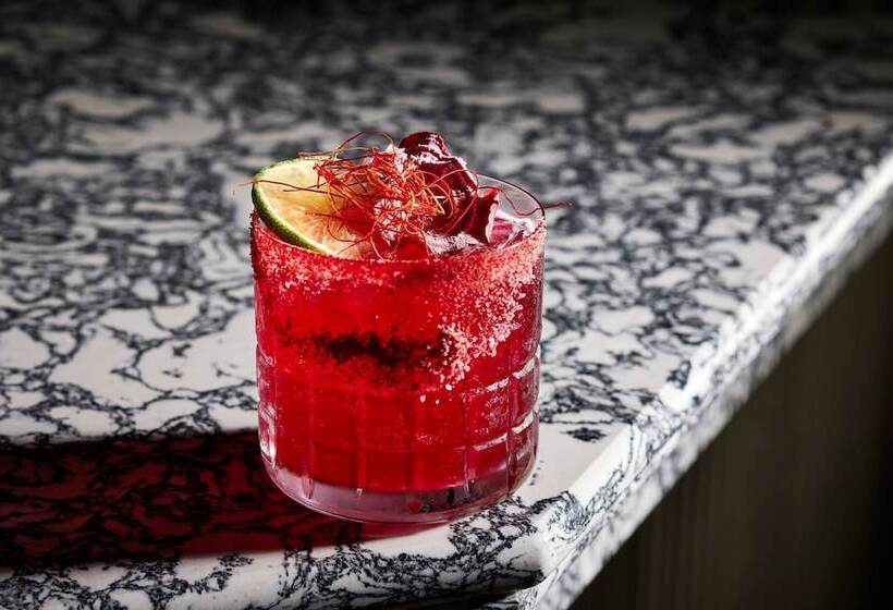 فندق Bethany Beach Ocean Suites Residence Inn By Marriott