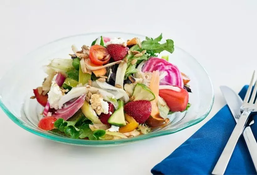 酒店 Bethany Beach Ocean Suites Residence Inn By Marriott