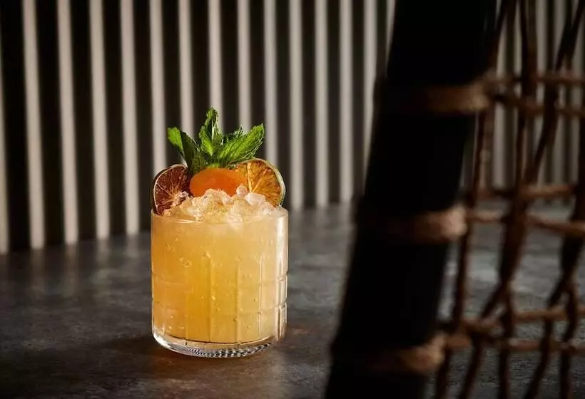 酒店 Bethany Beach Ocean Suites Residence Inn By Marriott