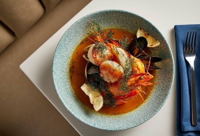 فندق Bethany Beach Ocean Suites Residence Inn By Marriott