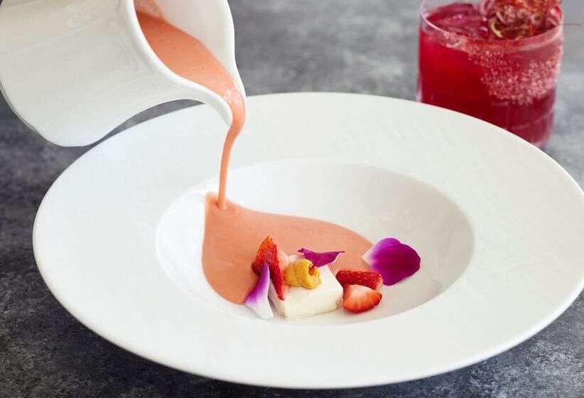 فندق Bethany Beach Ocean Suites Residence Inn By Marriott