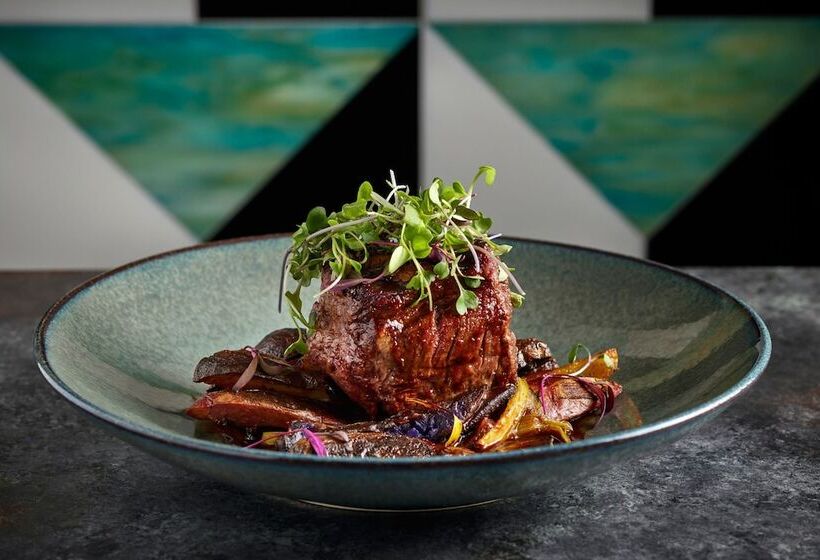 فندق Bethany Beach Ocean Suites Residence Inn By Marriott