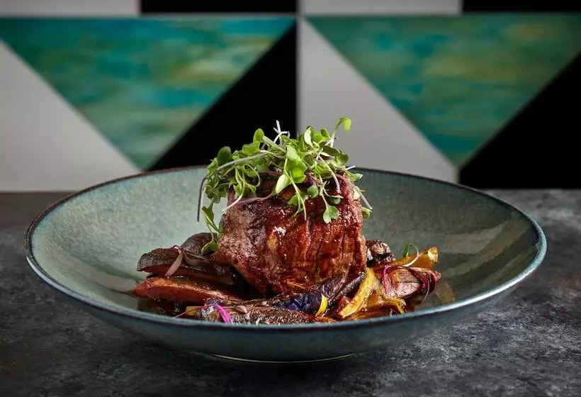 酒店 Bethany Beach Ocean Suites Residence Inn By Marriott