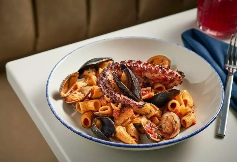 酒店 Bethany Beach Ocean Suites Residence Inn By Marriott