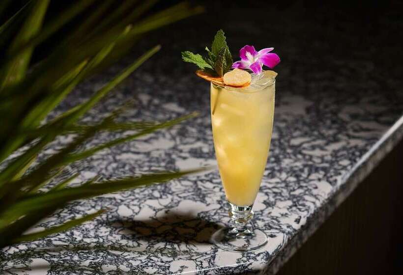 فندق Bethany Beach Ocean Suites Residence Inn By Marriott