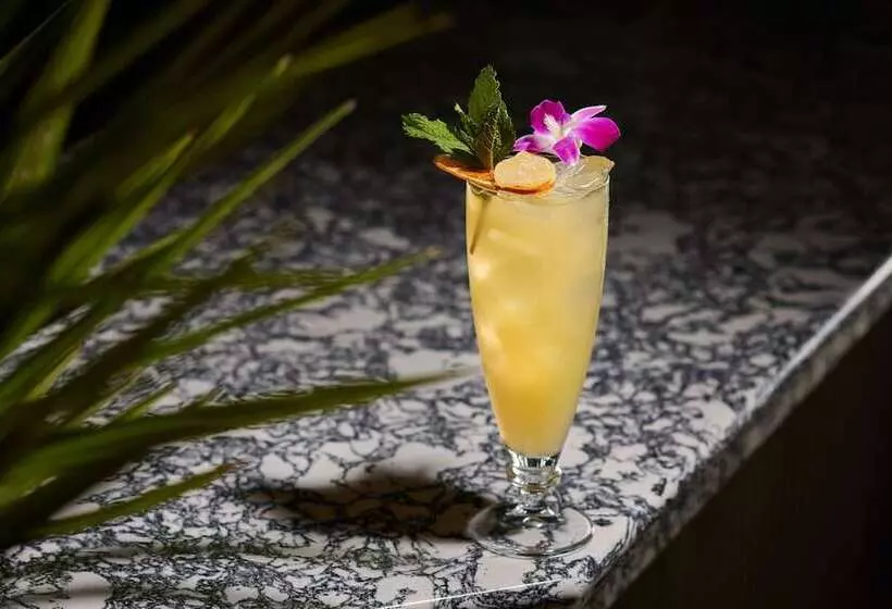 酒店 Bethany Beach Ocean Suites Residence Inn By Marriott