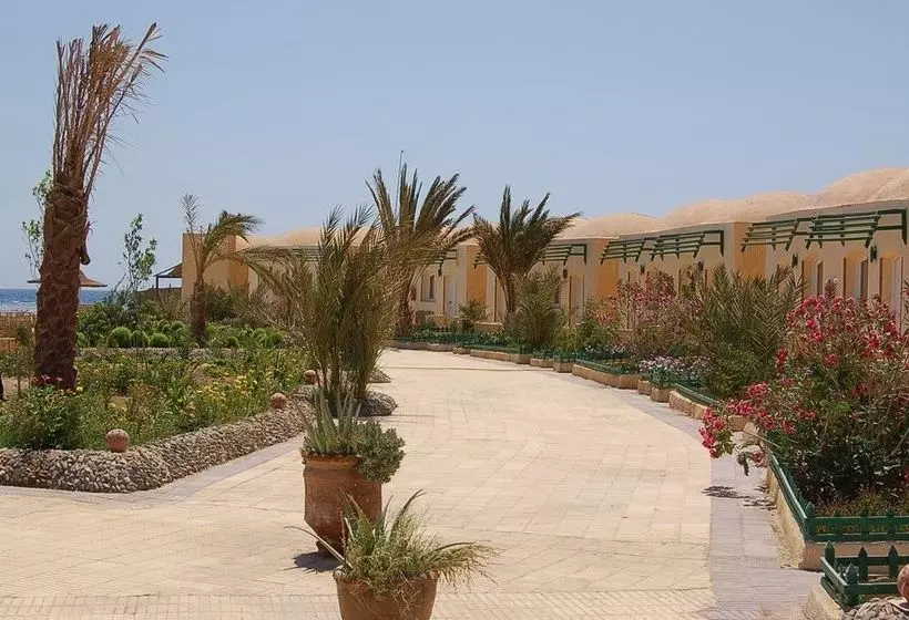 هتل Sea Hug Resort