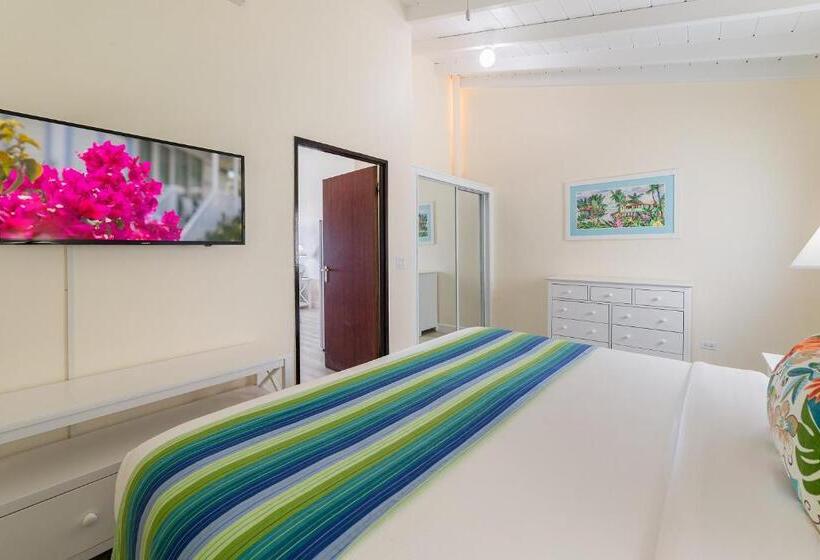 هتل La Vista Resort