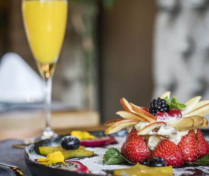 Hotel Luxury Suites Amsterdam