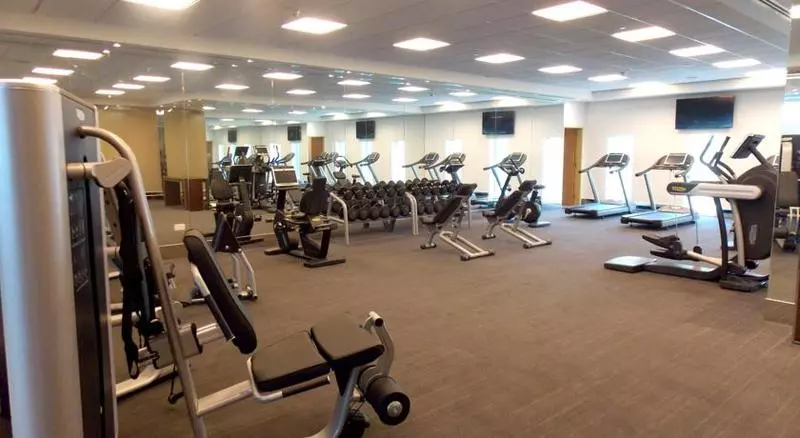 Millennium Hotel & Convention Centre Kuwait