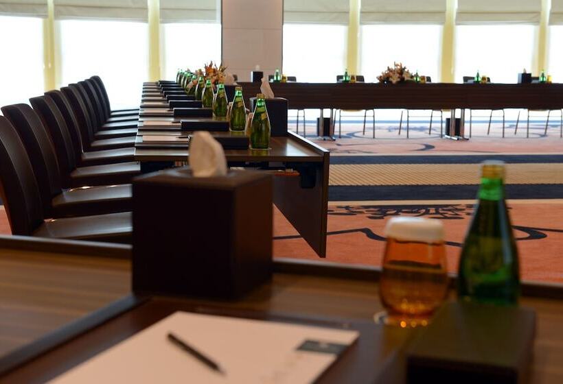 Millennium Hotel & Convention Centre Kuwait