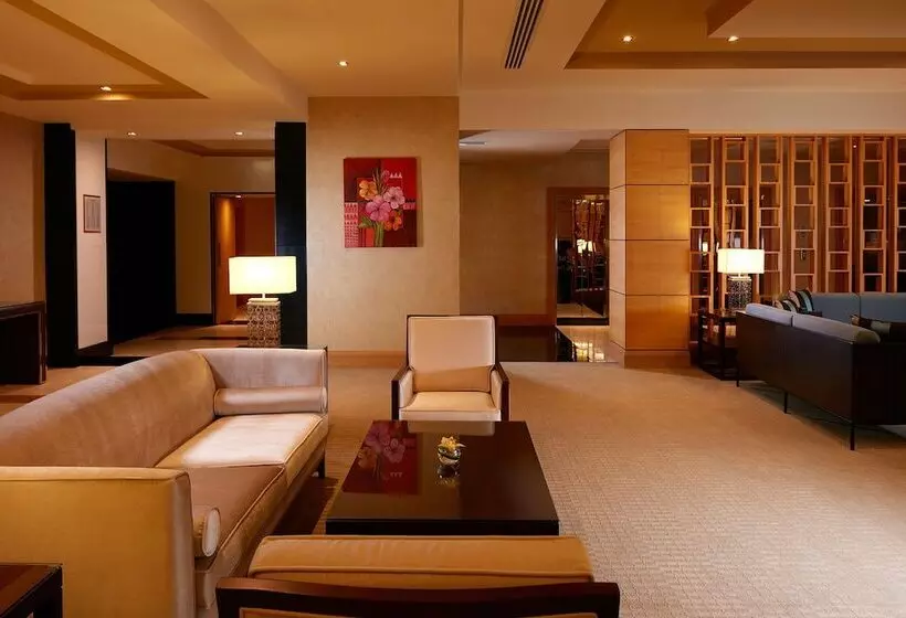 Millennium Hotel & Convention Centre Kuwait