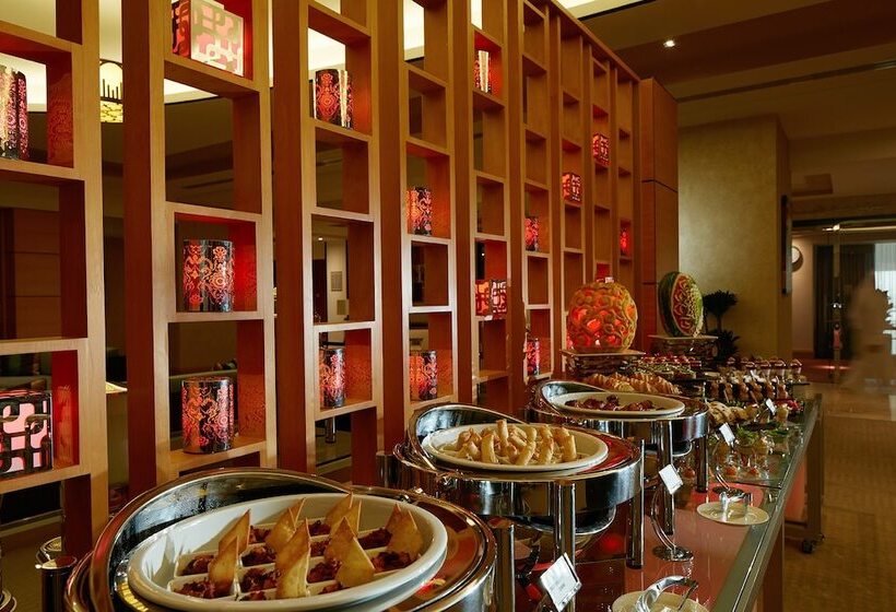 Millennium Hotel & Convention Centre Kuwait