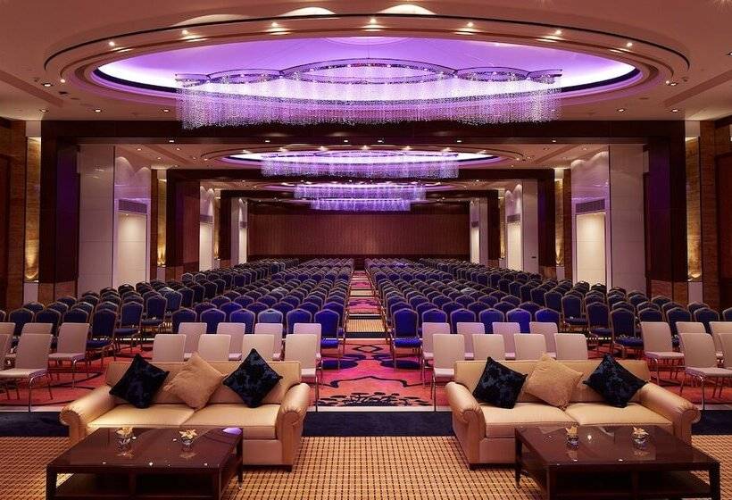 Millennium Hotel & Convention Centre Kuwait