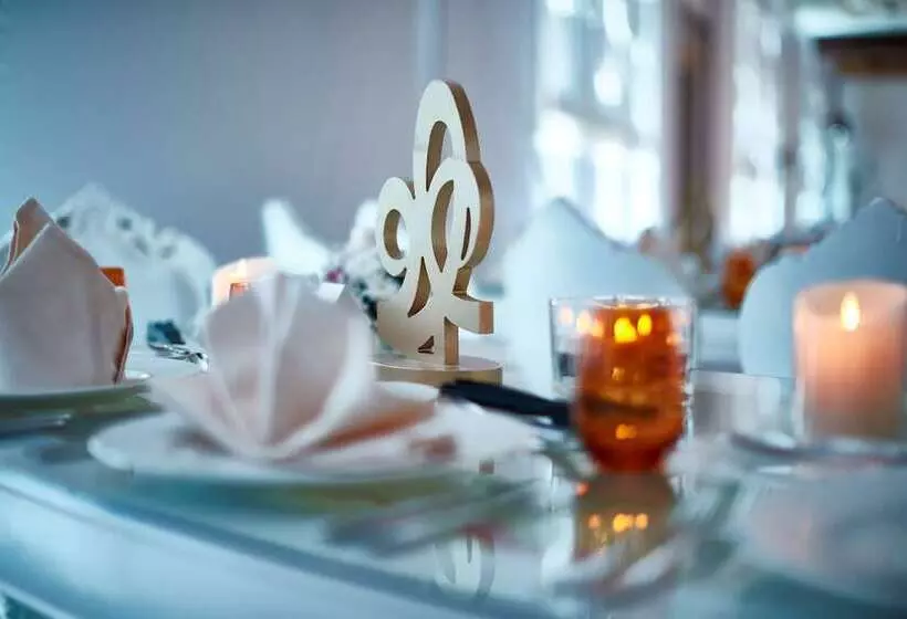 Millennium Hotel & Convention Centre Kuwait