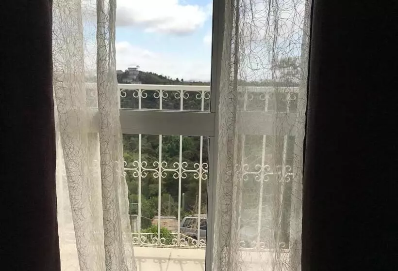 Hotel Rural Pousada Bosque Das Araucárias