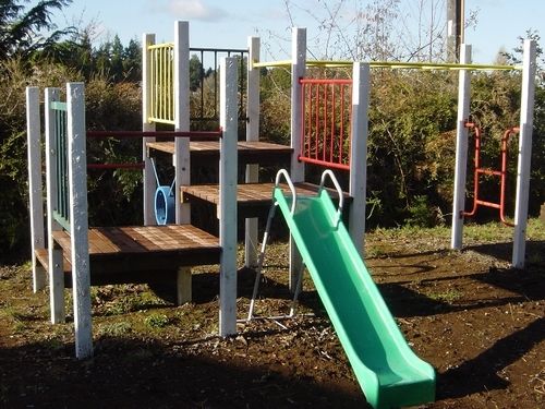 호텔 Snowy Waters The Old Nurses Home