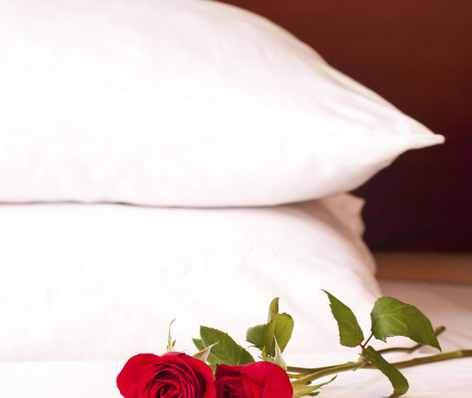 호텔 Snowy Waters The Old Nurses Home