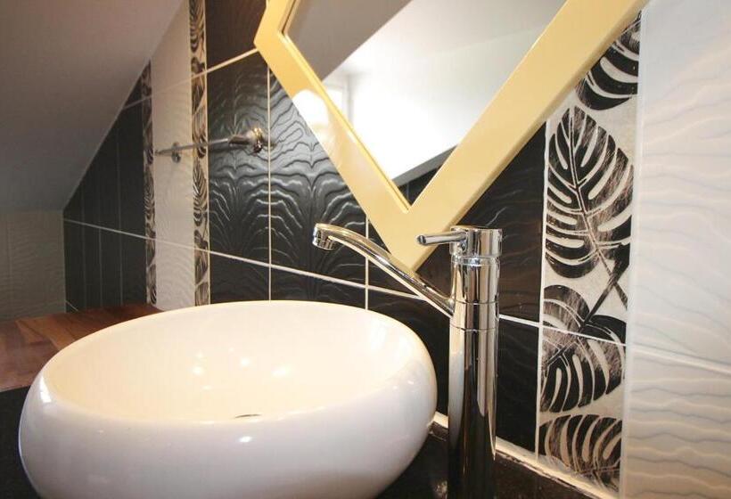 فندق على الطريق Dalyance