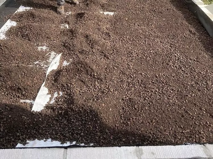 Pensió Mariners Guest House