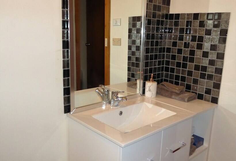 Platypus Park Country Retreat