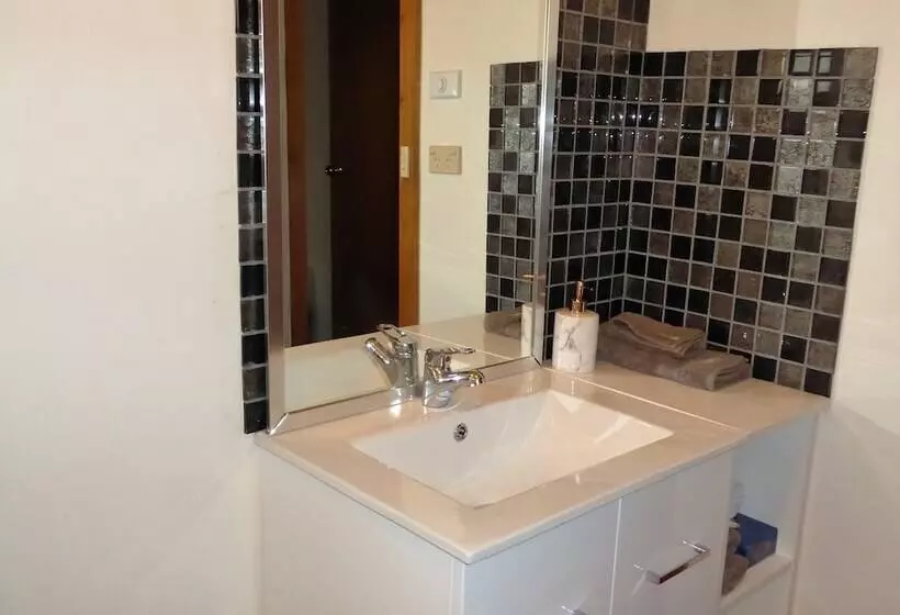 Platypus Park Country Retreat