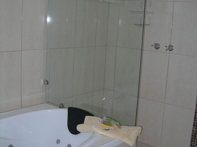 Platypus Park Country Retreat