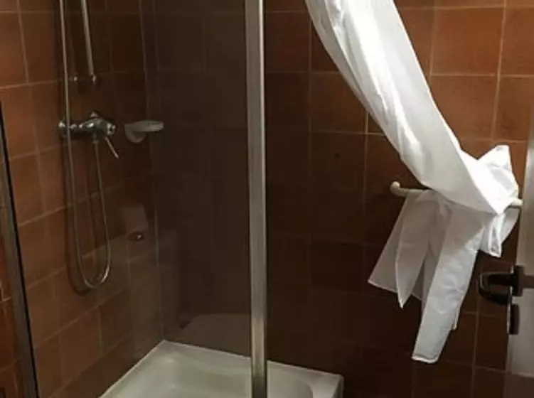 Residenssi Résidence Mobydick