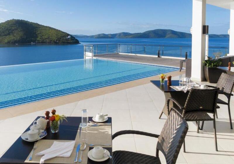 渡假胜地  Busuanga Bay Lodge