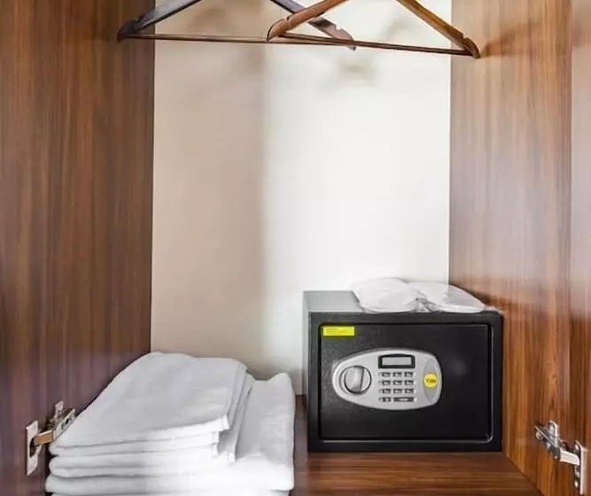 The First Ottoman Suites