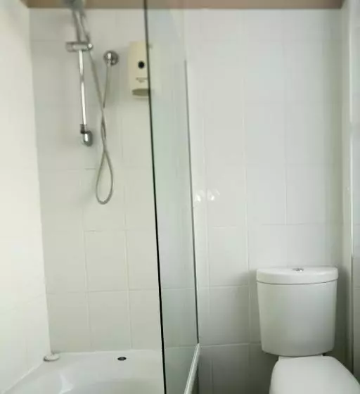 The Grand Hotel Wanganui