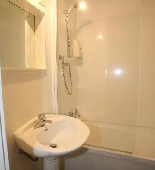 The Grand Hotel Wanganui