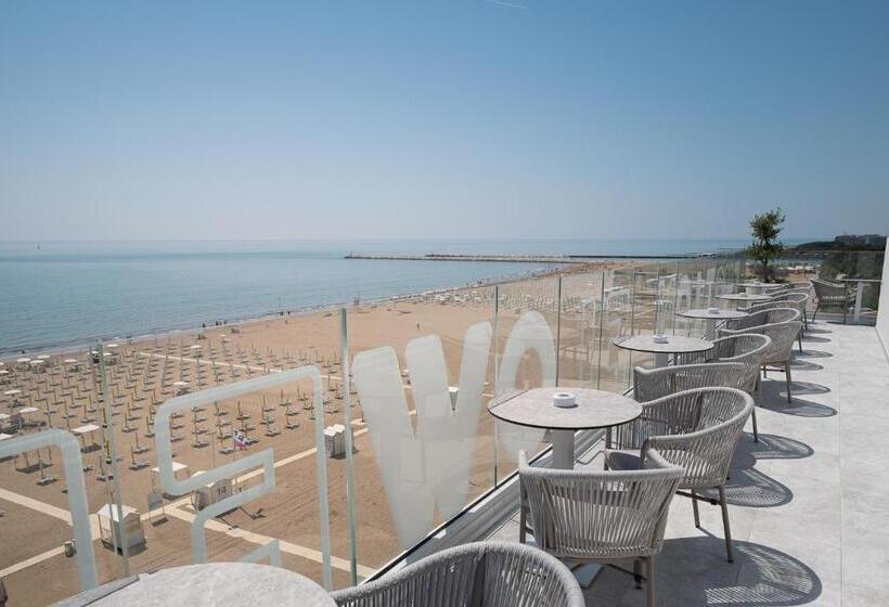 Unico Hotel Caorle