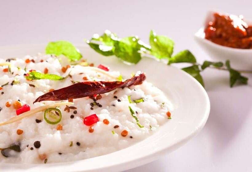 Flagship 5765 Chennai Residency T Nagar