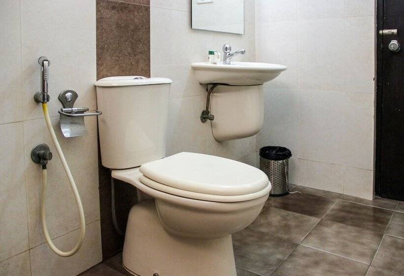 Flagship 5765 Chennai Residency T Nagar