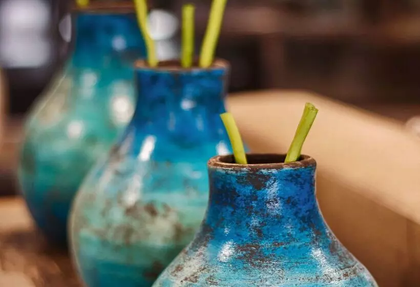 בית מלון כפרי Best Western Plus College Station Inn & Suites