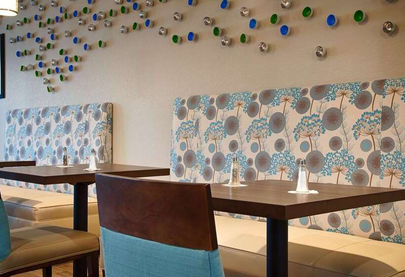 בית מלון כפרי Best Western Plus College Station Inn & Suites