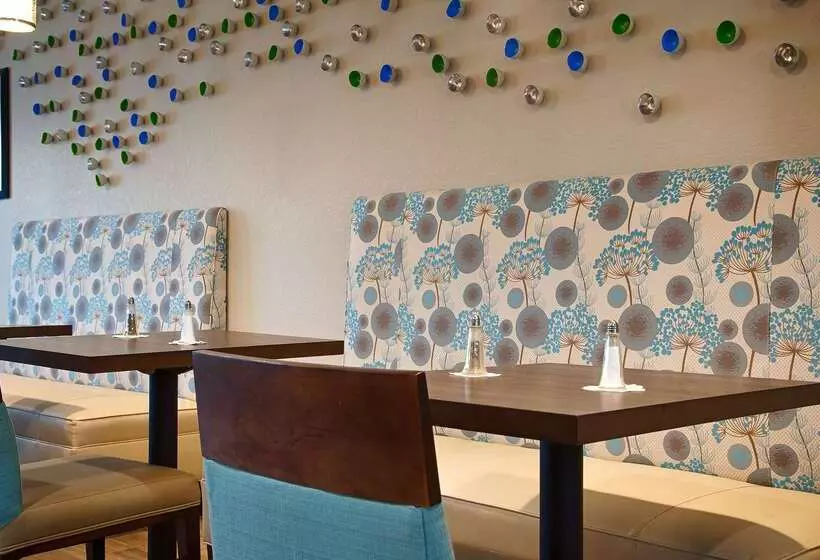 בית מלון כפרי Best Western Plus College Station Inn & Suites