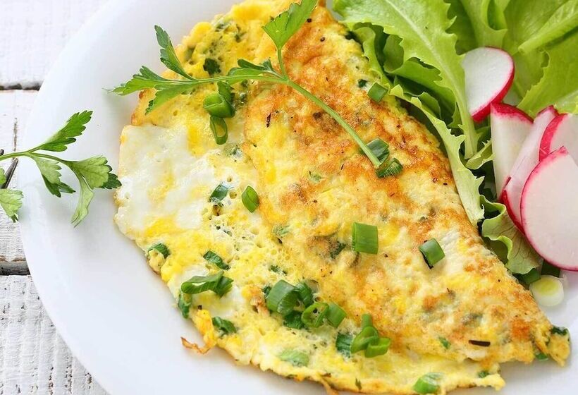 Executive Hotel Le Soleil New York