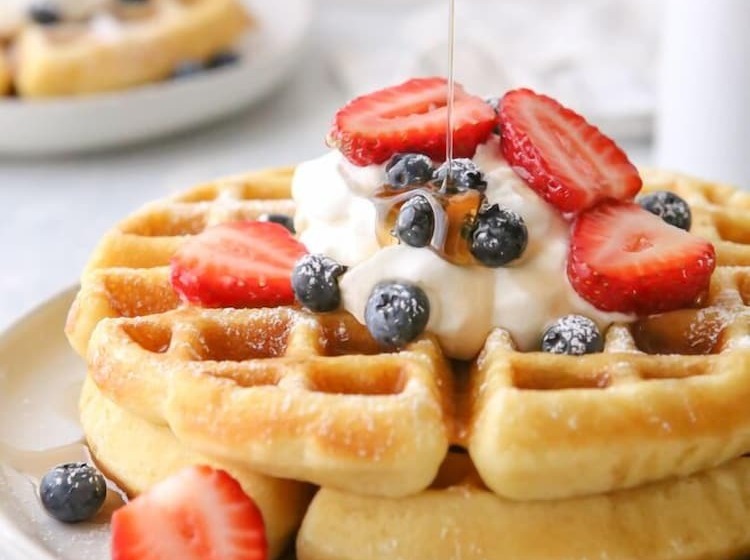 Executive Hotel Le Soleil New York