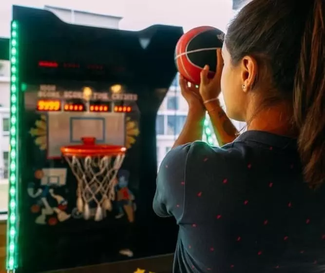 호텔 Fazenda Vale Da Mantiqueira