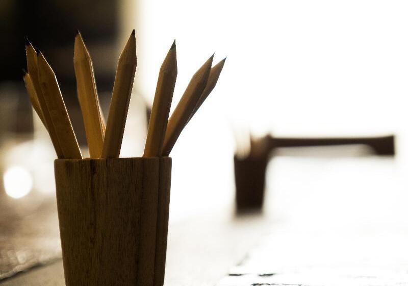 Отель Octant Furnas