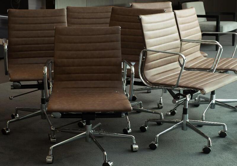 Отель Octant Furnas