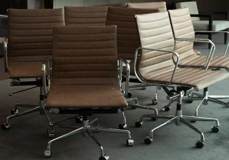 Szálloda Octant Furnas