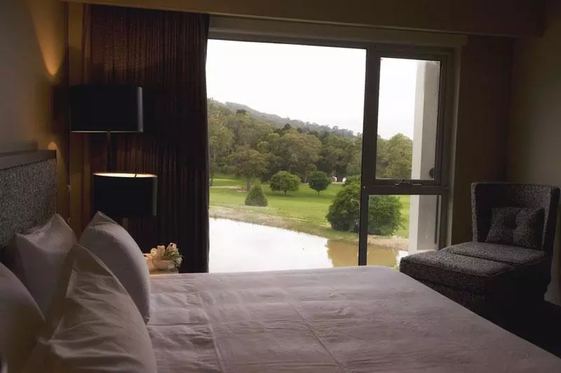 호텔 Park Proxi Gibraltar Bowral