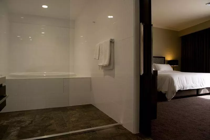 호텔 Park Proxi Gibraltar Bowral