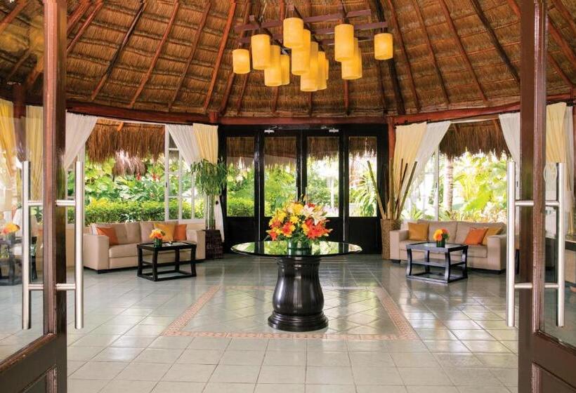 فندق Hidden Beach Resort Au Naturel Adults Only Catamarán, Cenote & More Inclusive